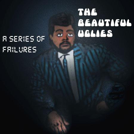 A Series of Failures