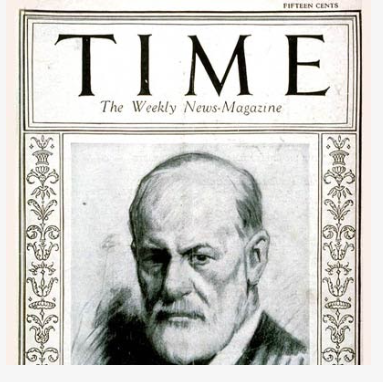 H.I.P. H.O.P. Historically Important Perverts Hindering Our Progress