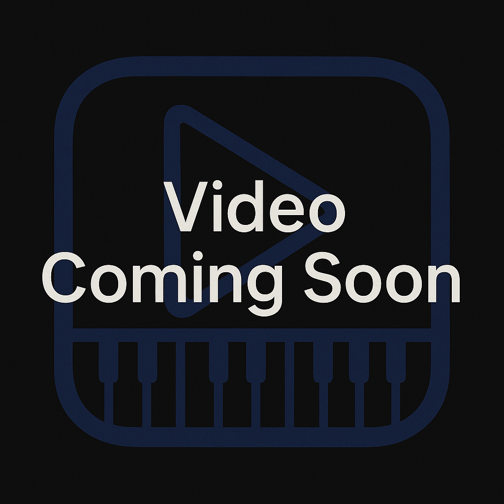 Starry Sojourn (Coming Soon)